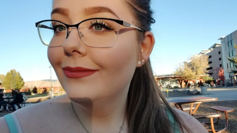 Choosing the Right Eyewear for Your Face Shape