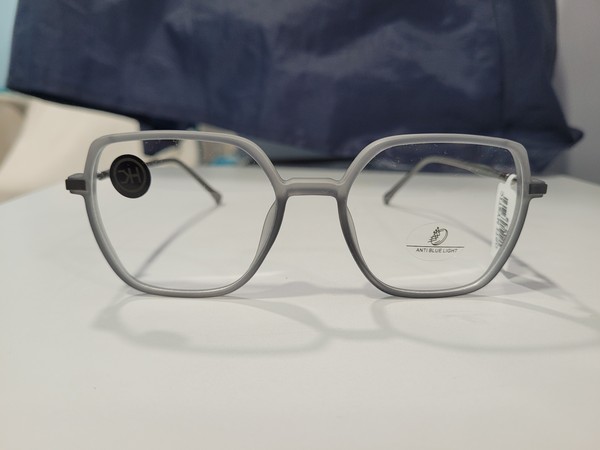 20250813_115441 20250813_115441