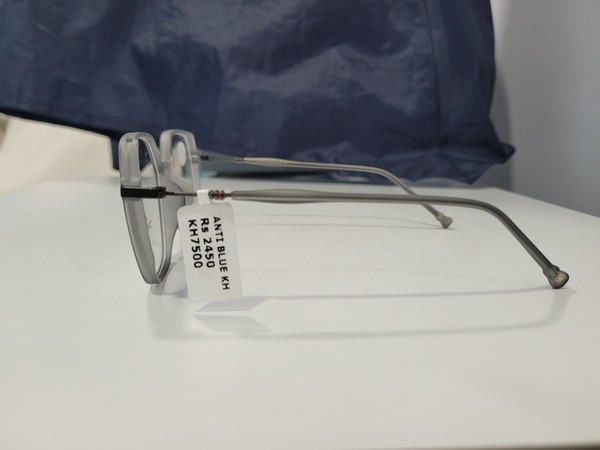 20250813_115510 20250813_115510