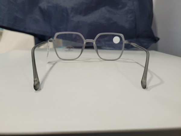 20250813_115527 20250813_115527