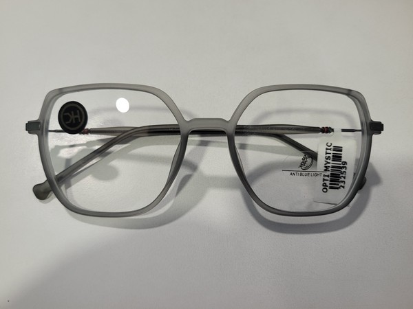 20250813_121142 20250813_121142