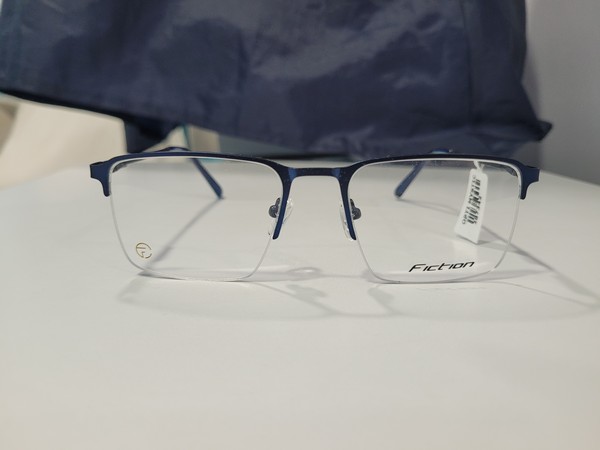 20250813_121344 20250813_121344