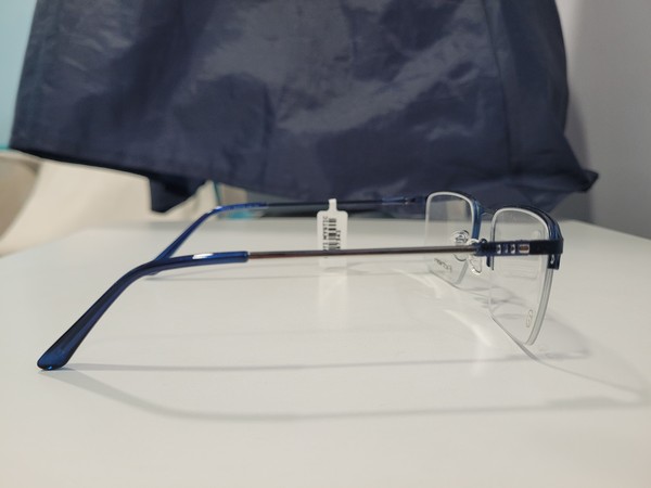 20250813_121400 20250813_121400