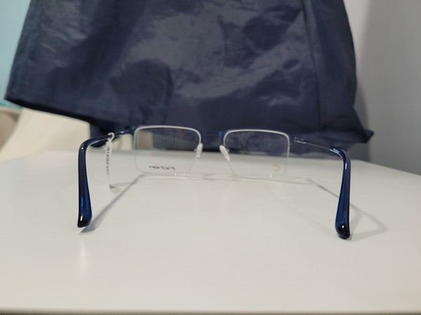 20250813_121426 20250813_121426