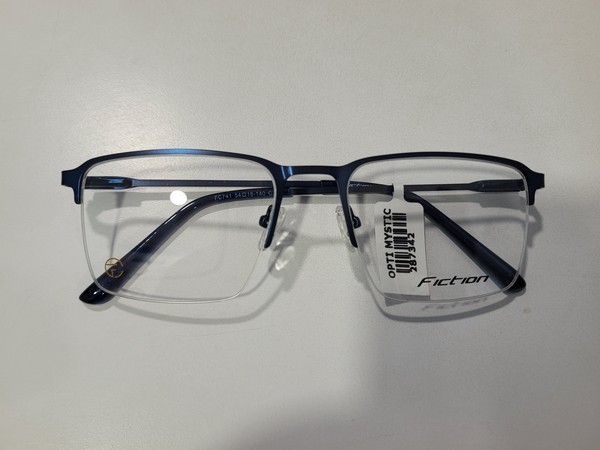 20250813_121447 20250813_121447