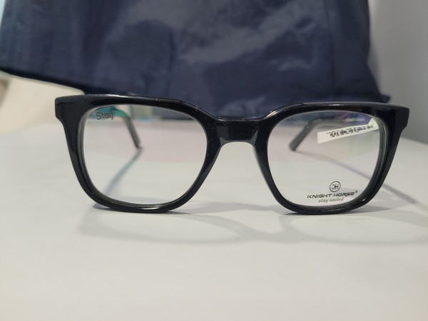 20250813_121721 20250813_121721