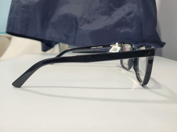 20250813_121731 20250813_121731