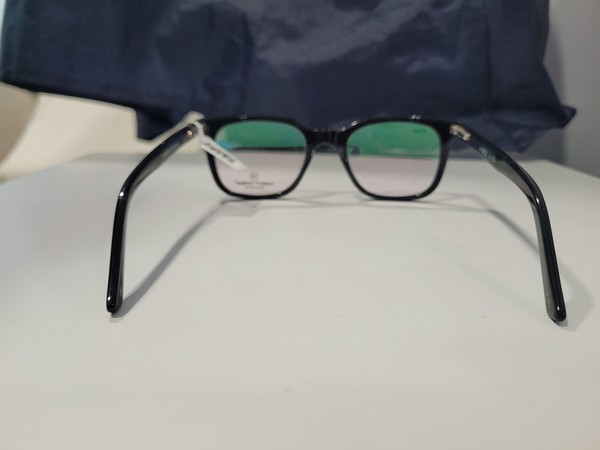 20250813_121818 20250813_121818