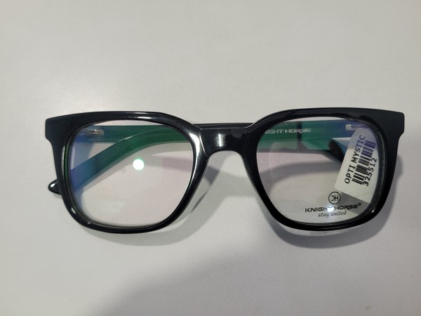 20250813_121833 20250813_121833