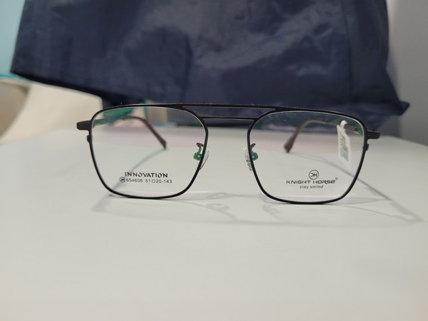 20250813_122410 20250813_122410