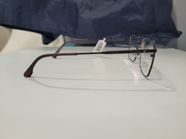 20250813_122532 20250813_122532