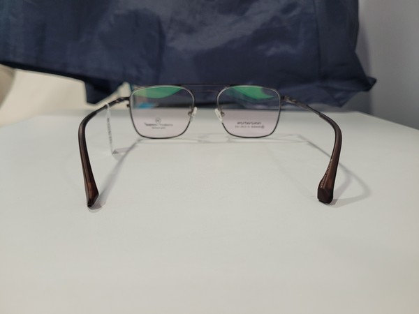 20250813_122605 20250813_122605