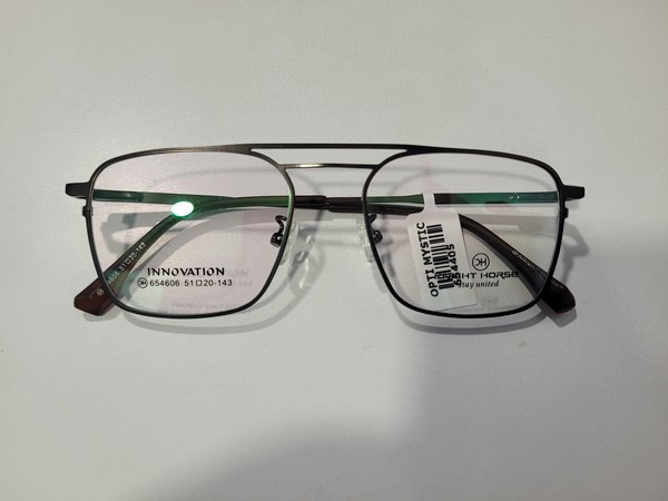 20250813_122620 20250813_122620