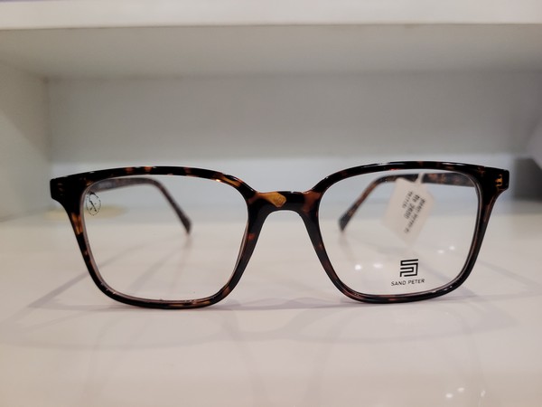 20250814_130152 20250814_130152