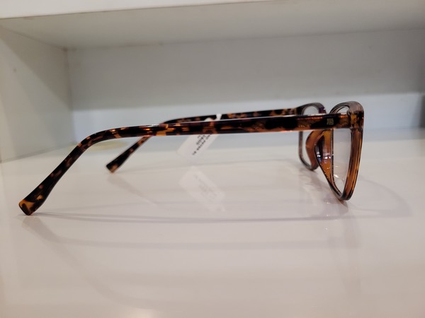 20250814_130204 20250814_130204