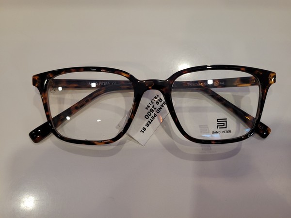 20250814_130238 20250814_130238