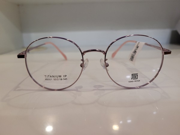 20250814_130256 20250814_130256