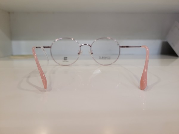 20250814_130339 20250814_130339