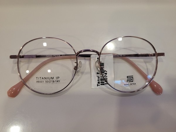 20250814_130348 20250814_130348