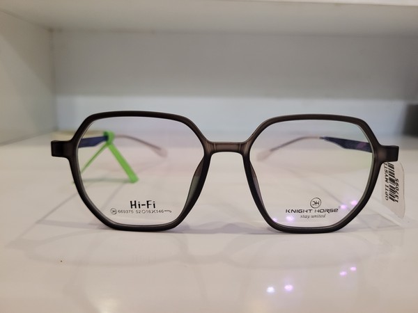 20250814_130408 20250814_130408