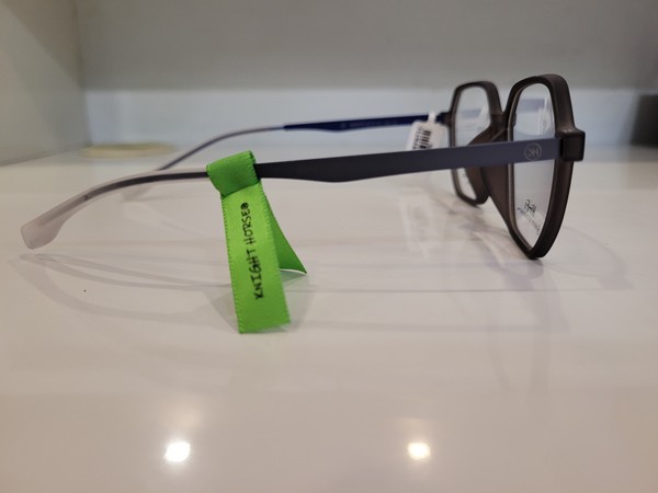 20250814_130422 20250814_130422