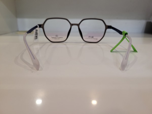 20250814_130443 20250814_130443