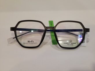 HI FI KH