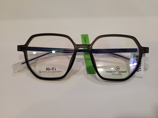 20250814_130452 20250814_130452