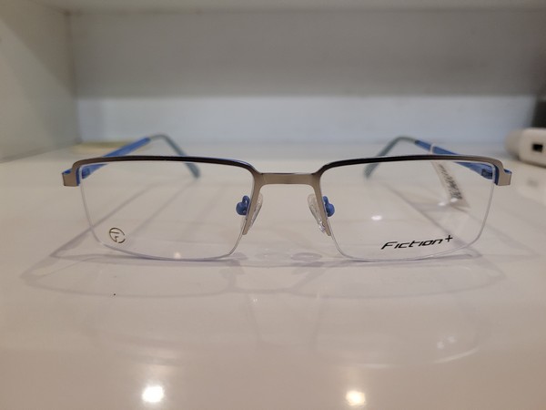 20250814_131512 20250814_131512