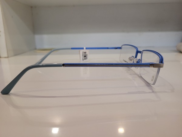 20250814_131522 20250814_131522