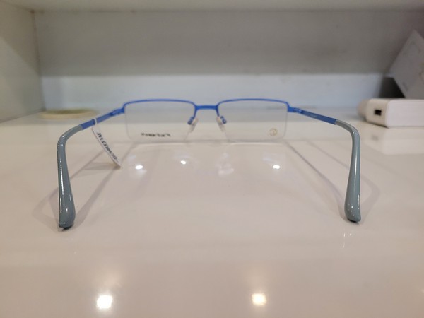 20250814_131540 20250814_131540