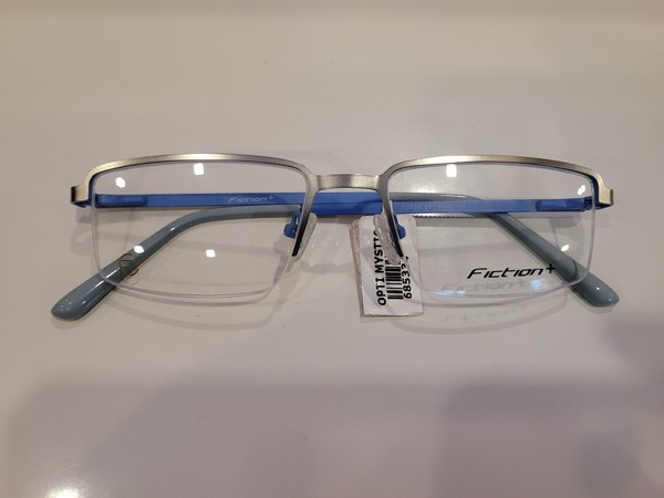 20250814_131548 20250814_131548