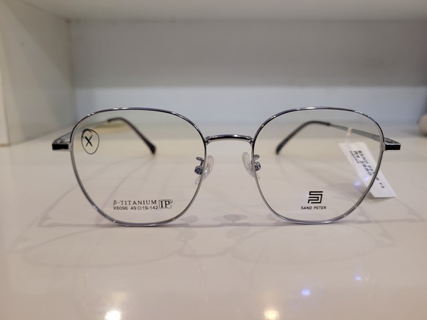 20250814_131602 20250814_131602