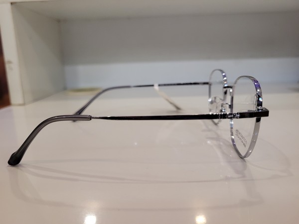 20250814_131609 20250814_131609