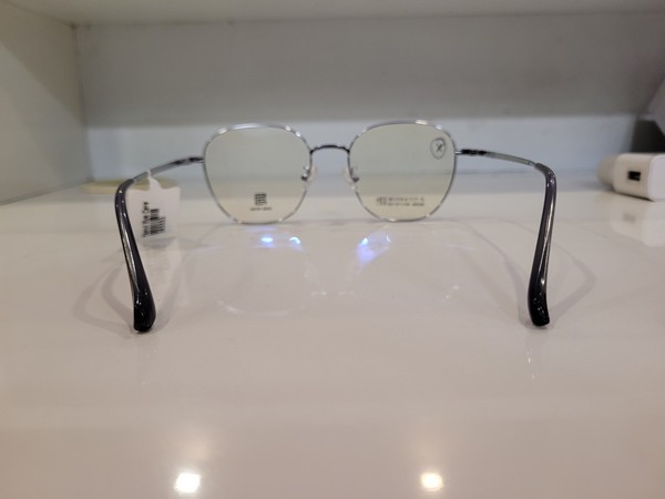 20250814_131631 20250814_131631