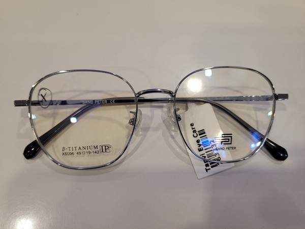 20250814_131642 20250814_131642