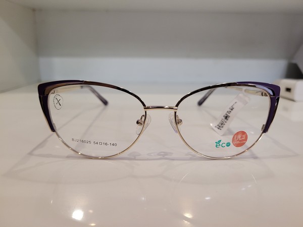 20250814_131839 20250814_131839