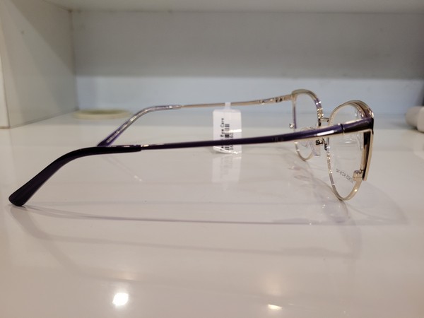 20250814_131846 20250814_131846