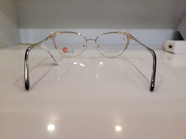 20250814_131907 20250814_131907