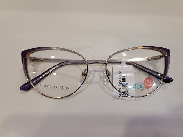 20250814_131915 20250814_131915