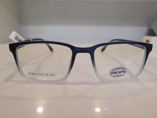 20250814_132209 20250814_132209