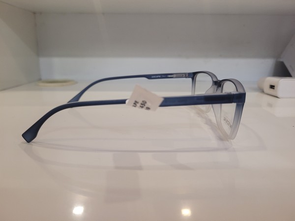 20250814_132215 20250814_132215