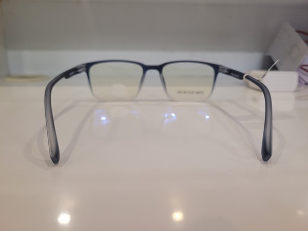 20250814_132230 20250814_132230