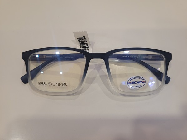 20250814_132237 20250814_132237