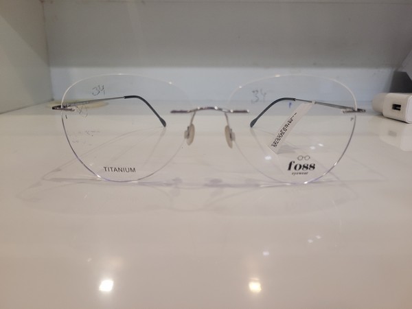 20250814_132341 20250814_132341