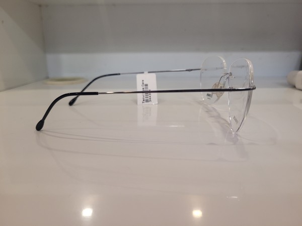 20250814_132351 20250814_132351