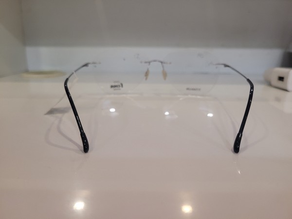 20250814_132422 20250814_132422