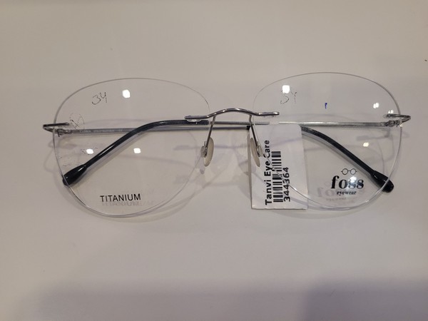 20250814_132433 20250814_132433