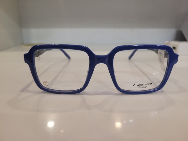 20250814_132535 20250814_132535