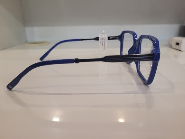 20250814_132543 20250814_132543